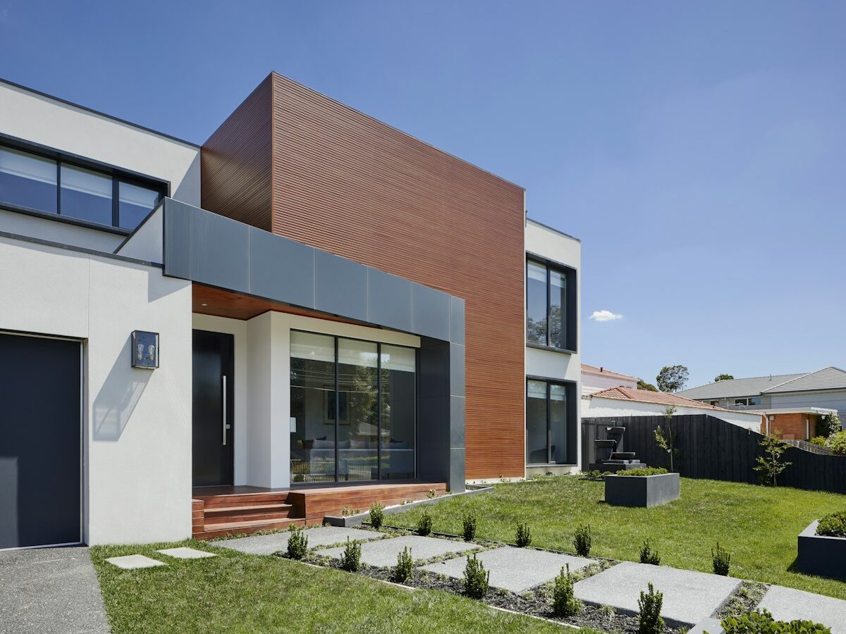 Casa 2 Quartos Nova – Nova Petrolina