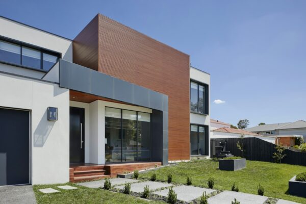 Casa 2 Quartos Nova – Nova Petrolina